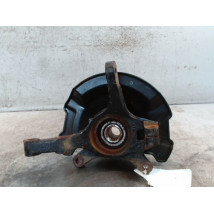 PIVOT AVANT DROIT OPEL AGILA