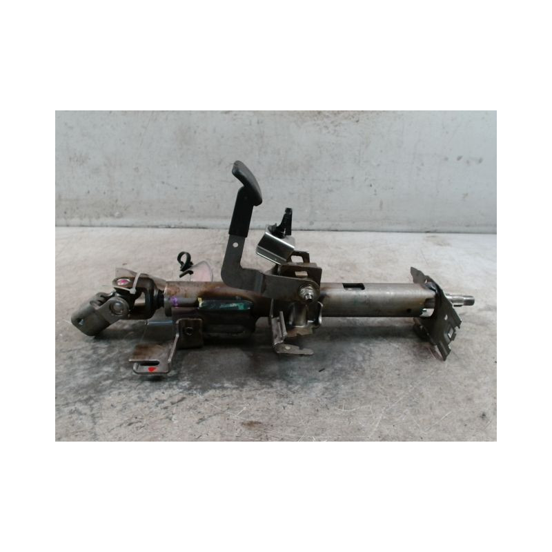COLONNE DE DIRECTION ASSISTEE OPEL AGILA