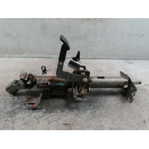 COLONNE DE DIRECTION ASSISTEE OPEL AGILA