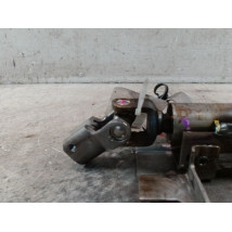 COLONNE DE DIRECTION ASSISTEE OPEL AGILA