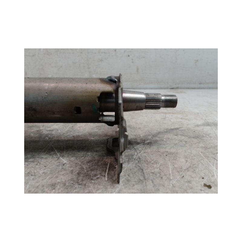 COLONNE DE DIRECTION ASSISTEE OPEL AGILA