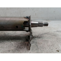 COLONNE DE DIRECTION ASSISTEE OPEL AGILA