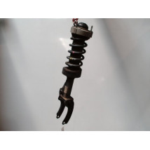 AMORTISSEUR AVANT GAUCHE VOLKSWAGEN TOUAREG