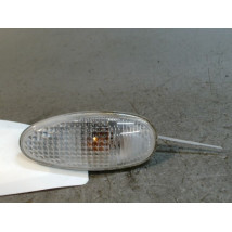 REPETITEUR AILE DROIT CITROEN C-ZERO