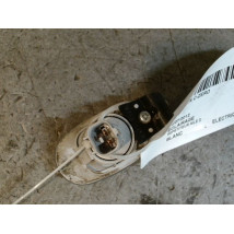REPETITEUR AILE DROIT CITROEN C-ZERO