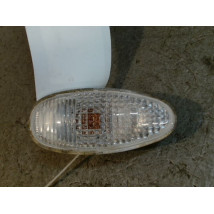 REPETITEUR AILE GAUCHE CITROEN C-ZERO
