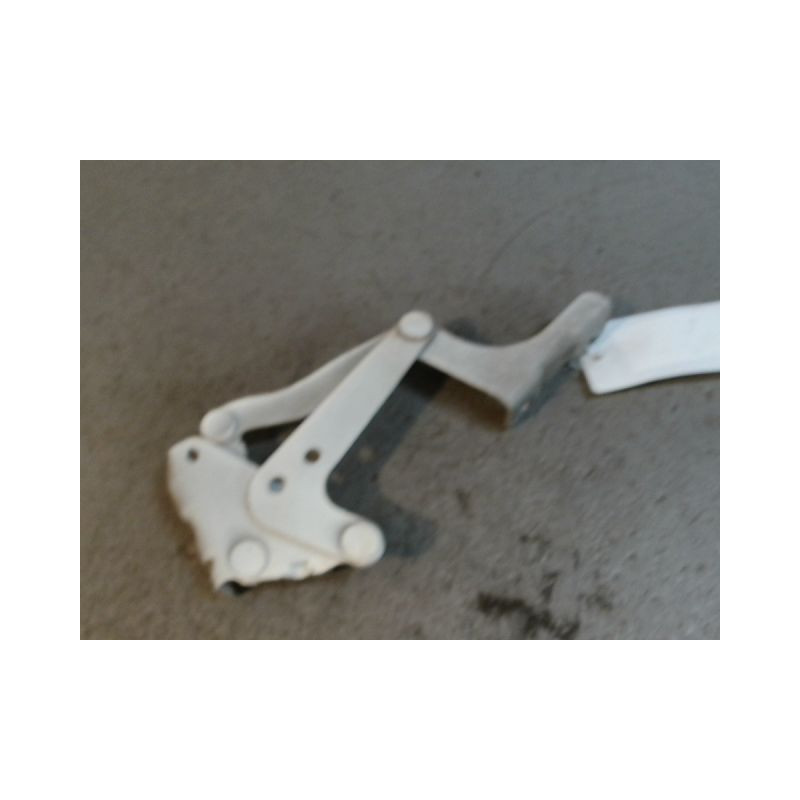 COMPAS DROIT CAPOT CITROEN C-ZERO