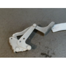 COMPAS DROIT CAPOT CITROEN C-ZERO