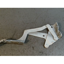 COMPAS DROIT CAPOT CITROEN C-ZERO