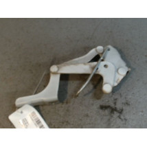 COMPAS GAUCHE CAPOT CITROEN C-ZERO