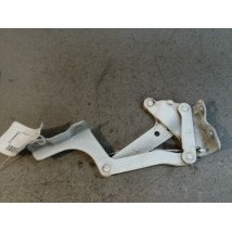 COMPAS GAUCHE CAPOT CITROEN C-ZERO