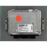 CALCULATEUR MOTEUR CITROEN C3 PICASSO 09-12