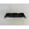 CALCULATEUR MOTEUR CITROEN C3 PICASSO 09-12