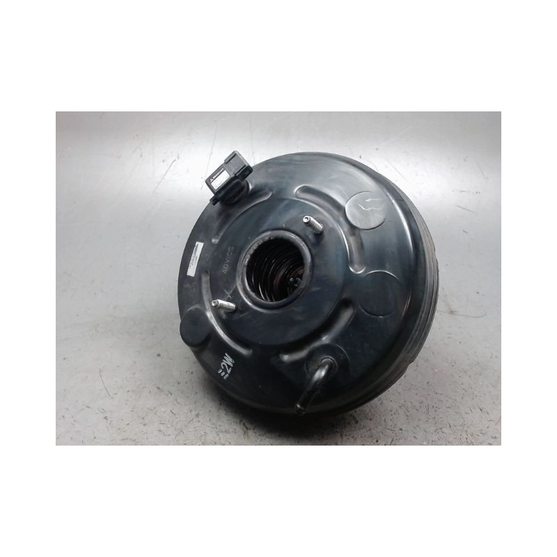 SERVO-FREIN CITROEN C-ZERO
