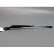 BRAS ESSUIE-GLACE AVANT GAUCHE B.M.W. SERIE 2
