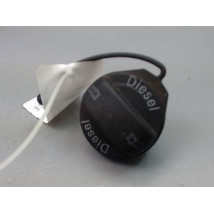 BOUCHON RESERVOIR A CARBURANT VOLKSWAGEN PASSAT BERL. VI (36) 2010-...