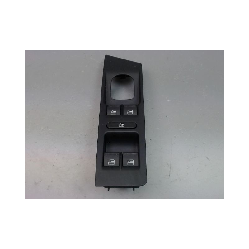 COMMANDE LEVE-GLACE PORTE AVG VOLKSWAGEN PASSAT BERL. VI (36) 2010-...