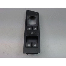 COMMANDE LEVE-GLACE PORTE AVG VOLKSWAGEN PASSAT BERL. VI (36) 2010-...