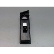 COMMANDE LEVE-GLACE PORTE AVG VOLKSWAGEN PASSAT BERL. VI (36) 2010-...