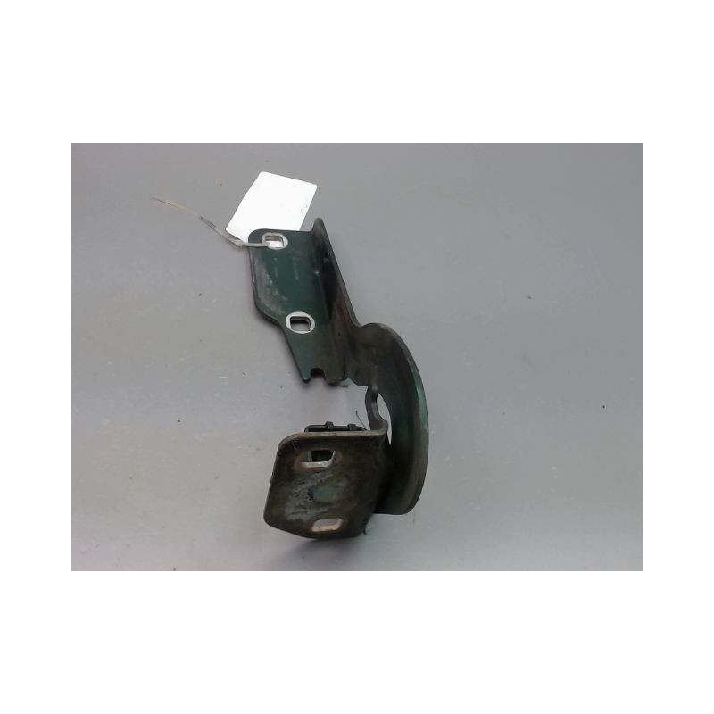 COMPAS GAUCHE CAPOT RENAULT MEGANE SCENIC MONOSP. I Phase 2 1999-2003