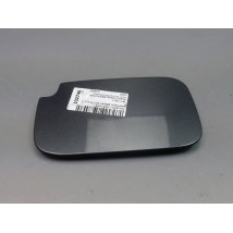 VOLET DE TRAPPE CARBURANT PEUGEOT PARTNER BREAK II Phase 2 (B9) 2012-...