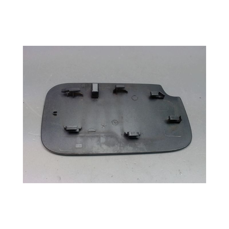 VOLET DE TRAPPE CARBURANT PEUGEOT PARTNER BREAK II Phase 2 (B9) 2012-...