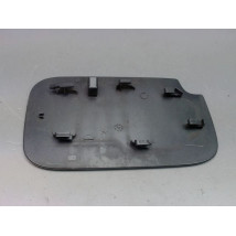VOLET DE TRAPPE CARBURANT PEUGEOT PARTNER BREAK II Phase 2 (B9) 2012-...