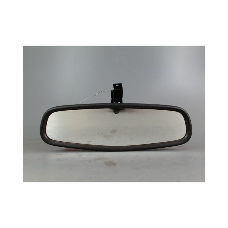 RETROVISEUR INTERIEUR OPEL MOKKA PHASE 1 DIESEL