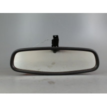 RETROVISEUR INTERIEUR OPEL MOKKA PHASE 1 DIESEL