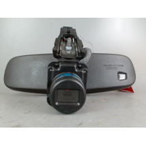 RETROVISEUR INTERIEUR OPEL MOKKA PHASE 1 DIESEL