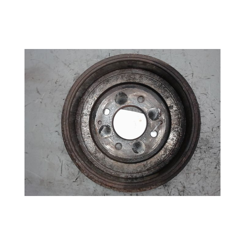 TAMBOUR ARRIERE DROIT CITROEN C-ZERO