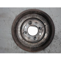 TAMBOUR ARRIERE DROIT CITROEN C-ZERO