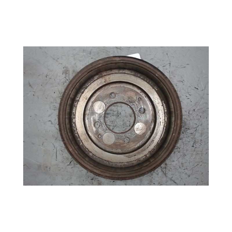 TAMBOUR ARRIERE GAUCHE CITROEN C-ZERO