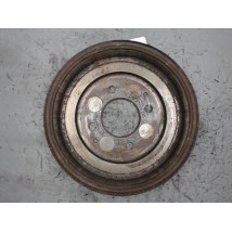 TAMBOUR ARRIERE GAUCHE CITROEN C-ZERO