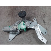 MOTEUR ESSUIE-GLACE ARRIERE CITROEN C-ZERO