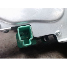 MOTEUR ESSUIE-GLACE ARRIERE CITROEN C-ZERO