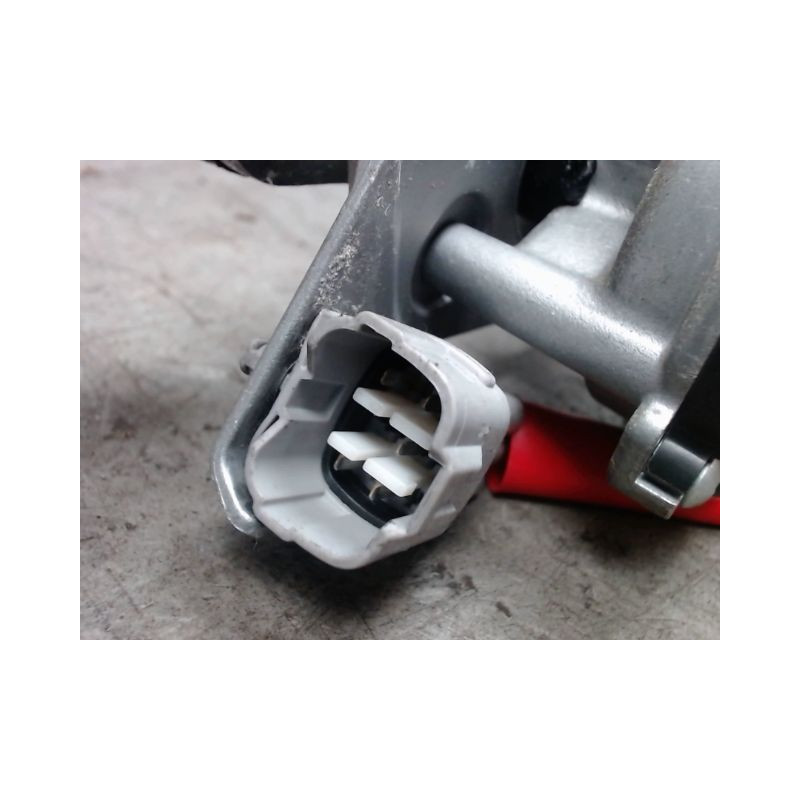 MECANISME ESSUIE-GLACE AVANT CITROEN C-ZERO