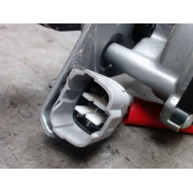 MECANISME ESSUIE-GLACE AVANT CITROEN C-ZERO