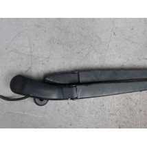 BRAS ESSUIE-GLACE AVANT CITROEN C-ZERO