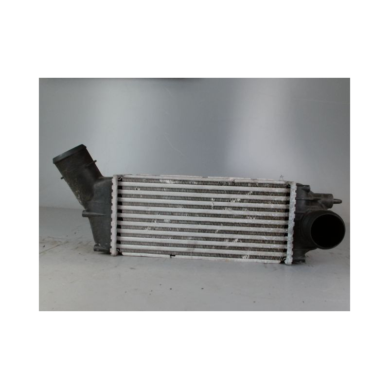 ECHANGEUR AIR PEUGEOT 307 PHASE 1 GASOIL