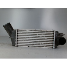 ECHANGEUR AIR PEUGEOT 307 PHASE 1 GASOIL