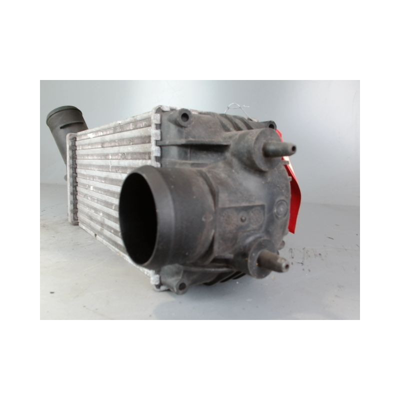 ECHANGEUR AIR PEUGEOT 307 PHASE 1 GASOIL
