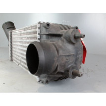 ECHANGEUR AIR PEUGEOT 307 PHASE 1 GASOIL