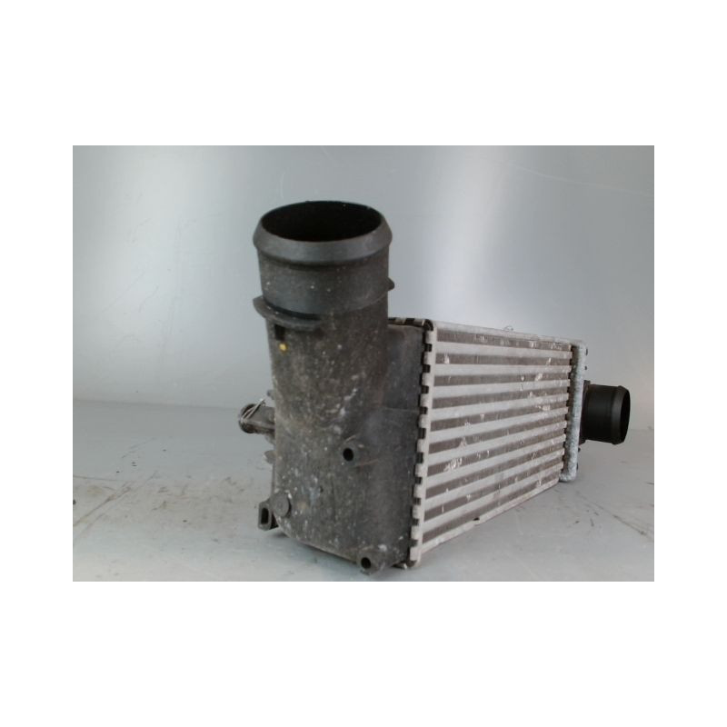 ECHANGEUR AIR PEUGEOT 307 PHASE 1 GASOIL