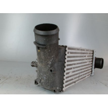 ECHANGEUR AIR PEUGEOT 307 PHASE 1 GASOIL