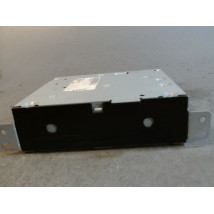 AUTORADIO CITROEN C4 2 PHASE 1 1.6 HDI - 8V TURB
