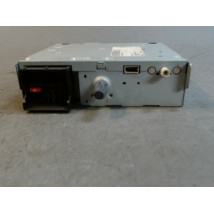 AUTORADIO CITROEN C4 2 PHASE 1 1.6 HDI - 8V TURB