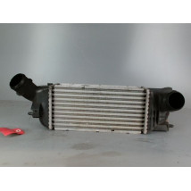 ECHANGEUR AIR PEUGEOT 407 PHASE 1 DIESEL