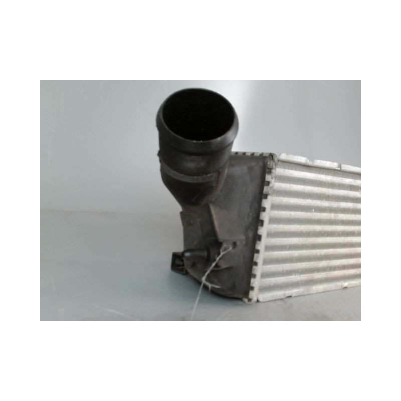ECHANGEUR AIR PEUGEOT 407 PHASE 1 DIESEL
