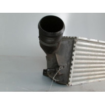 ECHANGEUR AIR PEUGEOT 407 PHASE 1 DIESEL